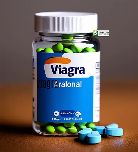 Viagra serve ricetta medico